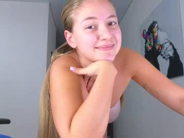 yasyaaa