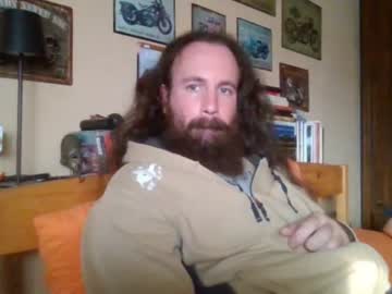 yeti_92