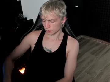 yoi_aji