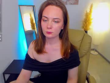 your_dream_mel