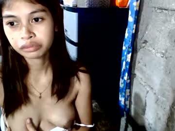 your_sexypinay69