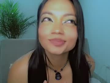 yourcutegiirl