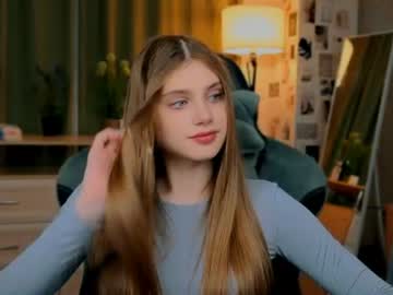 yourbeautyarya