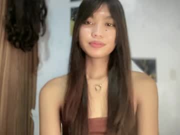 yourehot_sedny