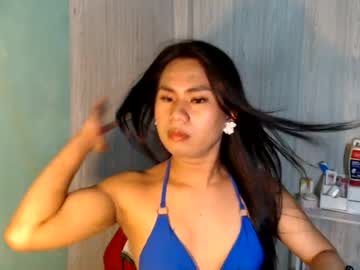 yourhottie_winxxx
