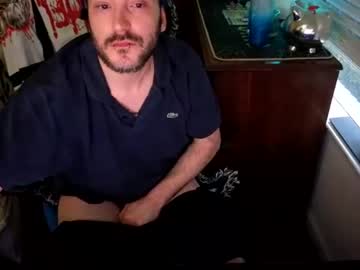 yourhighnessthis9inch