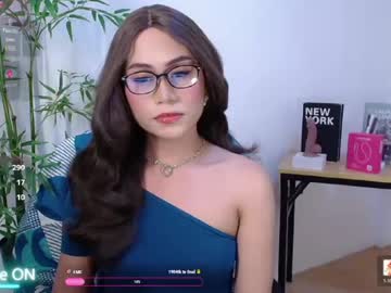 yournaughty_poxysweet