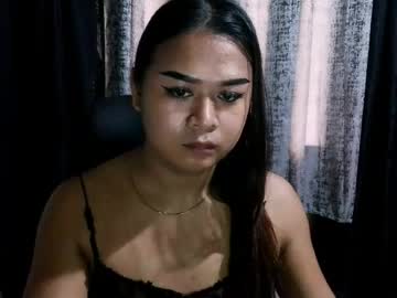 yumcock69_zethia