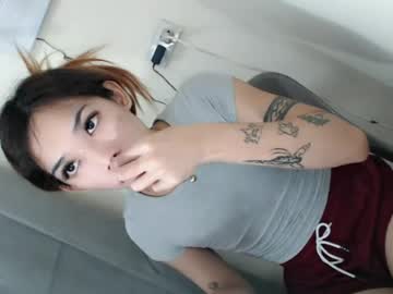 yumikoxx69