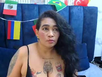 yunkeyc