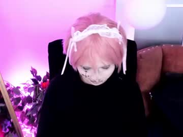yuri_kay
