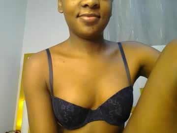 zariah011