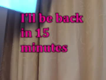 zasha_nm