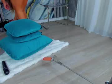 zinasquirts