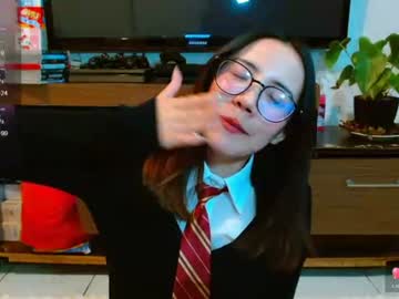 ziremya