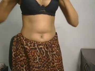 ziyaa_1