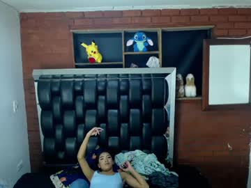 zoe18rd