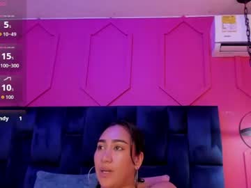 zoe_blosson