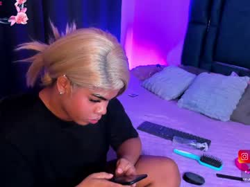 zoe_rosee4