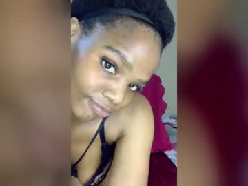 zuludoll6