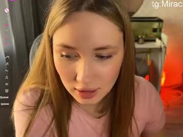_chloe_miller_