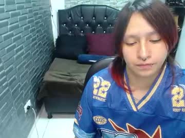 _ammy_red_