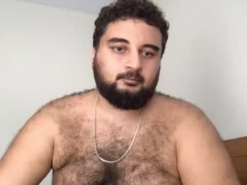 _alan_bear_