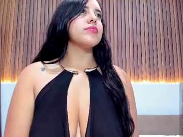 _alice08_