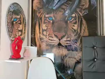 _gaia1