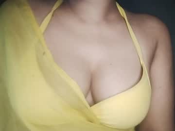 _dreamgirl_0