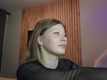 _eva_queen