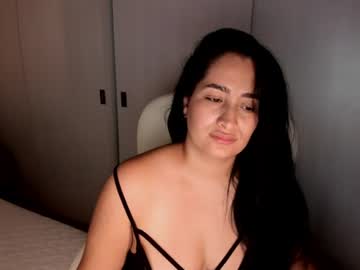 _kimdesire