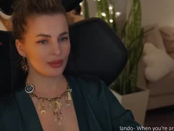 _lady__m_