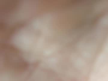 _lapetitemort_