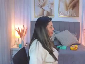 _lara1