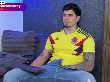 _mrcock_
