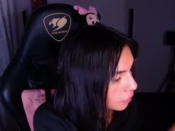 _nickmai