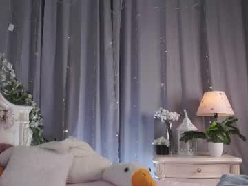 _soonmoon_