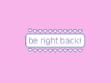 _samay__