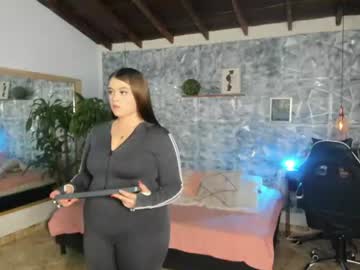_sashalove