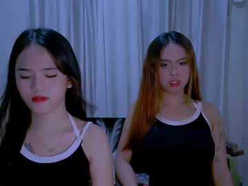 _xxclara69