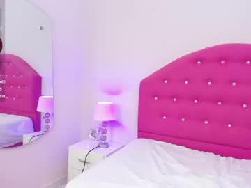 abby_fairy