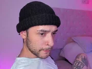 abbyandchris1