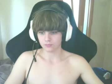 abbysal_blade