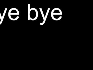 abiee__