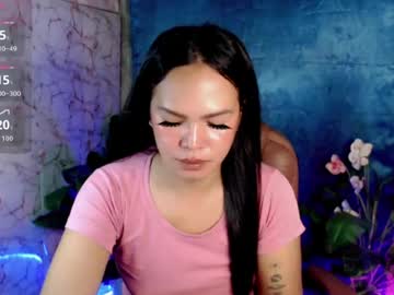 abigail_vergara