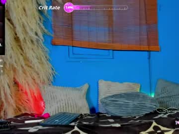 abril_bailey