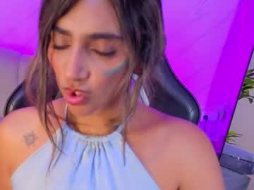 agatha_brooks_t