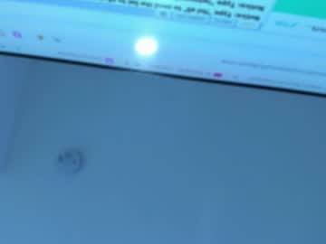 agatha_steel20