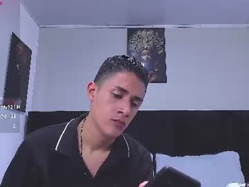 adam_walker_1